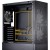 Корпус Lian Li Lancool 205 Mesh CB ATX/<wbr>m-ATX/<wbr>mITX TYPE-C G99.OE764CX.00 Black - Metoo (3)
