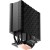Вентилятор для процессора PCCooler TDP 245W 4-pin LGA Intel/<wbr>AMD - Metoo (4)