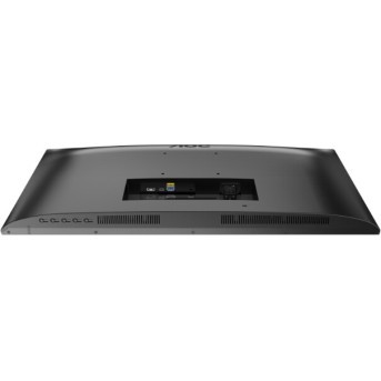 Монитор 27" AOC 27B3CF2/<wbr>01 IPS 1920x1080 100Hz 1мс 250кд/<wbr>м 1300:1 1xHDMI 1xUSB-C 2x2W Black - Metoo (4)