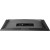 Монитор 27" AOC 27B3CF2/<wbr>01 IPS 1920x1080 100Hz 1мс 250кд/<wbr>м 1300:1 1xHDMI 1xUSB-C 2x2W Black - Metoo (4)