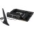 Материнская плата ASUS TUF GAMING B760M-BTF WIFI D4, LGA1700 4xDDR4 4xSATA3 3xM.2 RAID HDMI DP mATX - Metoo (2)