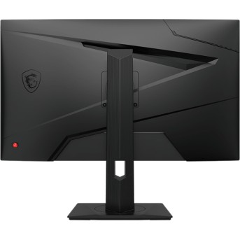 Монитор 27" MSI G274QPX Rapid IPS 2560x1440 240Hz 1ms 400cd/m 100млн:1 1xDP 2xHDMI 1xUSB-C в Metoo.kz - Metoo (5)