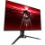 Монитор 31,5" ASRock PG32QF2B VA 2560x1440@165Hz 1мс 550cd/<wbr>m2 3000:1 2xHDMI DP Black - Metoo (6)