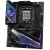 Материнская плата ASRock X870E NOVA WIFI AM5 4xDDR5 4xSATA3 4xM.2 1xHDMI 2xType-C ATX - Metoo (6)