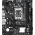 Материнская плата ASRock LGA1700 2xDDR4 4xSATA 1xUM.2 2xHDMI mATX - Metoo (5)