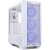 Корпус Lian Li Lancool III RGB E-ATX/<wbr>ATX/<wbr>m-ATX/<wbr>ITX G99.LAN3RW.00 White - Metoo (2)