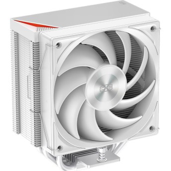 Вентилятор для процессора PCCooler TDP 245W 4-pin LGA Intel/<wbr>AMD - Metoo (2)