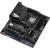 Материнская плата ASRock Z790 TAICHI LITE LGA1700 4xDDR5 8xSATA RAID 5xM.2 HDMI 2xThunderbolt EATX - Metoo (4)