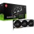 Видеокарта MSI GeForce RTX 4060 VENTUS 3X 8G OC, 8G GDDR6 128-bit HDMI 3xDP - Metoo (1)