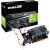 Видеокарта Inno3D GeForce GT 710, 1G DDR3 64bit VGA DVI HDMI N710-1SDV-D3BX - Metoo (1)