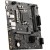 Материнская плата MSI PRO H610M-G LGA1700 H610 2xDDR5 4xSATA3 M.2 VGA HDMI DP mATX - Metoo (3)