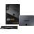 Твердотельный накопитель 2000GB SSD Samsung 870 QVO 2.5” SATA3 R560Mb/<wbr>s W530MB/<wbr>s MZ-77Q2T0BW - Metoo (3)
