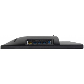 Монитор 23.8" AOC 24P1 IPS 1920x1080 5 ms 250кдм 1000:1 50М:1 178/<wbr>178º 1xHDMI 1xDP 1xVGA 1xDVI 4xUSB - Metoo (10)