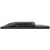 Монитор 23.8" AOC 24P1 IPS 1920x1080 5 ms 250кдм 1000:1 50М:1 178/<wbr>178º 1xHDMI 1xDP 1xVGA 1xDVI 4xUSB - Metoo (10)