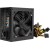 Блок питания PCCooler HW500-NP, 500W, Non Modular, 80+, Fan 120mm, HW500-NP - Metoo (3)