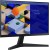 Монитор 22" SAMSUNG LS22C310EAIXCI IPS 1920x1080 75Hz 5мс 250 кд/<wbr>м2 1000:1 1xHDMI 1x D-Sub - Metoo (5)