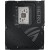 Материнская плата ASUS ROG CROSSHAIR X870E HERO AM5 4xDDR5 4xSATA Raid 4xM.2 10xUSB ATX - Metoo (4)