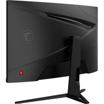 Монитор MSI 24" G2422C - Metoo (4)