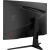 Монитор MSI 24" G2422C - Metoo (4)