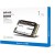 Твердотельный накопитель 1000GB SSD TeamGroup MP44S M.2 PCIe4.0 R3500/<wbr>W3000MB/<wbr>s TM5FF3001T0C101 - Metoo (4)