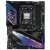 Материнская плата ASRock X870E NOVA WIFI AM5 4xDDR5 4xSATA3 4xM.2 1xHDMI 2xType-C ATX - Metoo (8)