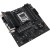 Материнская плата ASUS TUF GAMING A620M-PLUS WIFI AM5 4xDDR5 4xSATA3 RAID 2xM.2 HDMI 2x2DP mATX - Metoo (7)