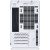 Корпус Lian Li A3 m-ATX White M-ATX/<wbr>ITX G99.A3W.00 БП ATX/<wbr>SFX/<wbr>SFX-L, LIAN LI Edge PSU, БЕЛЫЙ - Metoo (3)