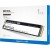 Твердотельный накопитель 1000GB SSD TeamGroup MP44L PCIe 4.0 R5000Mb/<wbr>s, W4500MB/<wbr>s TM8FPK001T0C101 - Metoo (3)