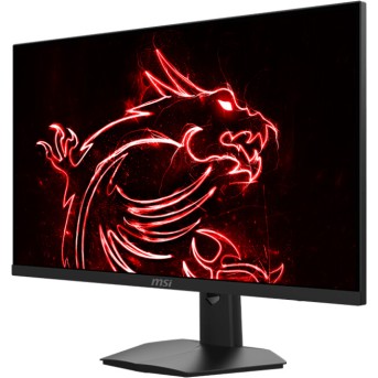 Монитор 27" MSI G274F IPS 1920х1080 180Hz 1ms 250cd/<wbr>m 1000:1 1x1DP 2xHDMI Черный - Metoo (4)