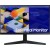 Монитор 22" SAMSUNG LS22C310EAIXCI IPS 1920x1080 75Hz 5мс 250 кд/<wbr>м2 1000:1 1xHDMI 1x D-Sub - Metoo (1)