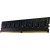 Оперативная память 4GB DDR4 2666MHz GEIL PC4-21300 19-19-19-43 GN44GB2666C19S Bulk Pack - Metoo (3)