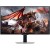 Монитор 32" SAMSUNG Odyssey OLED G8 LS32DG800SIXCI OLED 4K 240Hz 0,03мс 250кд/<wbr>м2 2xHDMI 1xDP 2xUSB - Metoo (9)
