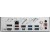 Материнская плата MSI B650M GAMING PLUS WIFI AM5 B650 4xDDR5 4xSATA3 RAID 2xM.2 HDMI DP mATX - Metoo (2)