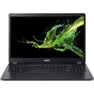 Ноутбук Acer Aspire 3 A315-42-R4H1 Ryzen 3 3200U/8Gb/SSD512Gb/RX Vega 3/15.6"/TN/FHD NX.HF9ER.04A