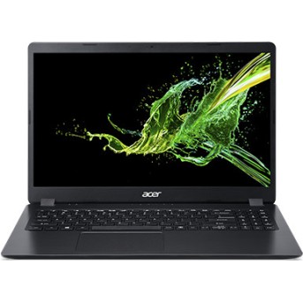 Ноутбук Acer Aspire 3 A315-42-R4H1 Ryzen 3 3200U/<wbr>8Gb/<wbr>SSD512Gb/<wbr>RX Vega 3/<wbr>15.6"/<wbr>TN/<wbr>FHD NX.HF9ER.04A - Metoo (1)