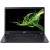 Ноутбук Acer Aspire 3 A315-42-R4H1 Ryzen 3 3200U/<wbr>8Gb/<wbr>SSD512Gb/<wbr>RX Vega 3/<wbr>15.6"/<wbr>TN/<wbr>FHD NX.HF9ER.04A - Metoo (1)