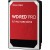 Жесткий диск для NAS систем HDD 18Tb Western Digital Red PRO SATA3 3,5" 7200rpm 512Mb WD181KFGX - Metoo (5)