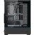Корпус Lian Li SUP01X ATX/<wbr>M-ATX/<wbr>ITX G99.SUP01X.00 БП ATX, Black - Metoo (2)