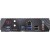 Материнская плата ASRock Z790M PG LIGHTNING/<wbr>D4 LGA1700 4xDDR4 4xSATA 4xM.2 HDMI mATX - Metoo (2)