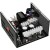 Блок питания PCCooler YN850, 850W, Modular, 80+ GOLD, Fan 135mm, P5-YN850-G1F - Metoo (8)