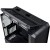 Корпус Lian Li Lancool 216R-X E-ATX/ATX/m-ATX/m-ITX RGB G99.LAN216RX.00 Black в Metoo.kz - Metoo (6)
