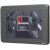 Твердотельный накопитель 120GB SDD AMD RADEON R5 SATA3 2,5" R520/<wbr>W290 7mm R5SL120G - Metoo (1)
