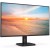 Монитор 27" PHILIPS IPS 1920x1080 100Hz 1мс 250кд/<wbr>м 1300:1 1xHDMI 1xVGA 2x2W Black - Metoo (7)