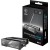 Твердотельный накопитель 2000Gb SSD MSI SPATIUM M580 FROZR PCIe 5.0 NVMe R14600 MB/<wbr>s W12700MB/<wbr>s - Metoo (1)