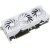 Видеокарта ASUS GeForce RTX4070Ti SUPER OC, GDDR6X 16GB 2xHDMI 3xDP TUF-RTX4070TIS-O16G-BTF-WHITE - Metoo (8)