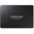 Твердотельный накопитель 7680GB SSD Samsung PM893 2.5” SATA3 R550Mb/<wbr>s W520MB/<wbr>s MZ7L37T6HBLA-00A07 - Metoo (1)