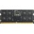 Оперативная память для ноутбука 16GB DDR5 4800Mhz Team Group ELITE SO-DIMM TED516G4800C40D-S01 - Metoo (4)