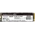 Твердотельный накопитель 500GB SSD TeamGroup MP44L PCIe 4.0 R5000Mb/<wbr>s, W2500MB/<wbr>s TM8FPK500G0C101 - Metoo (1)