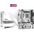 Материнская плата ASRock B760M-HDV/<wbr>M.2 LGA1700 2xDDR5 4xSATA RAID M.2 VGA HDMI DP mATX - Metoo (1)