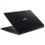 Ноутбук Acer Aspire 3 A315-42-R4H1 Ryzen 3 3200U/<wbr>8Gb/<wbr>SSD512Gb/<wbr>RX Vega 3/<wbr>15.6"/<wbr>TN/<wbr>FHD NX.HF9ER.04A - Metoo (5)